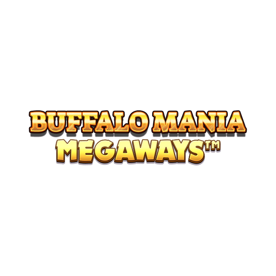 Buffalo Mania Megaways on Paddypower Gaming