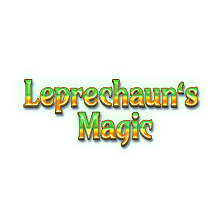 Leprechaun's Magic