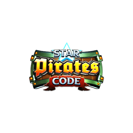 Star Pirates Code on Paddy Power Games