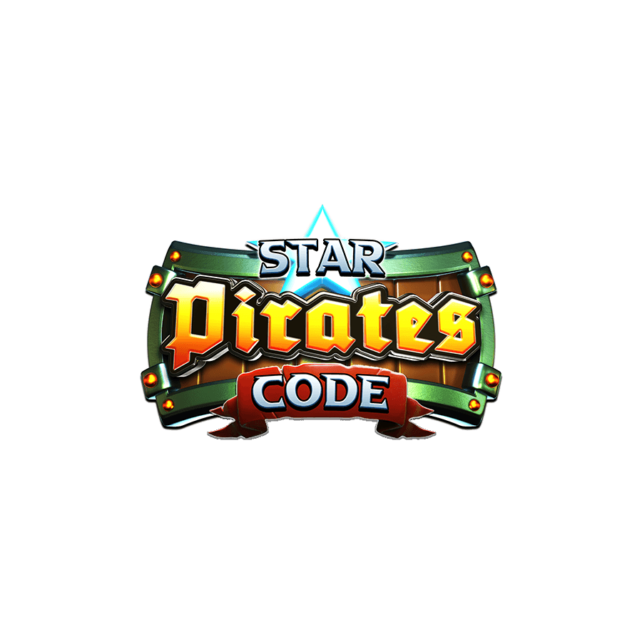 Star Pirates Code