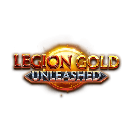Legion Gold Unleashed on Paddy Power Games
