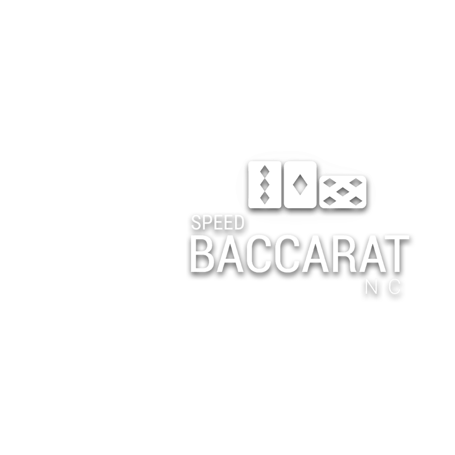 Live Speed Baccarat NC on Paddy Power Games
