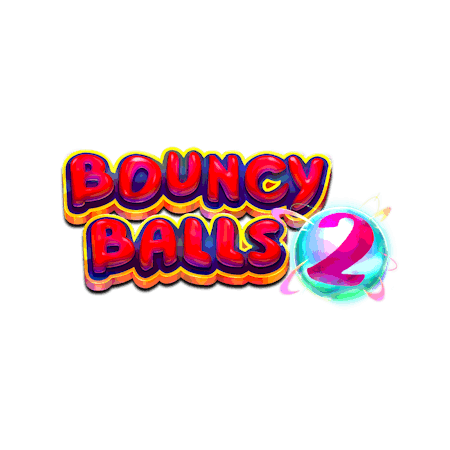Bouncy Balls 2 on Paddy Power Bingo