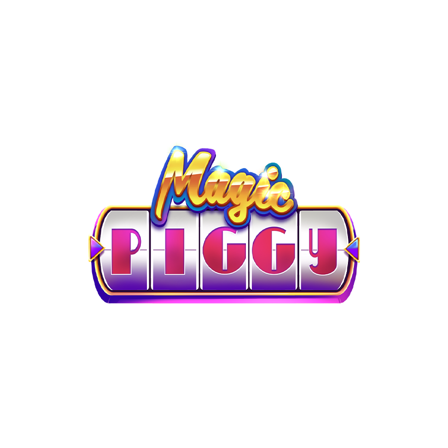 Magic Piggy on Paddy Power Bingo
