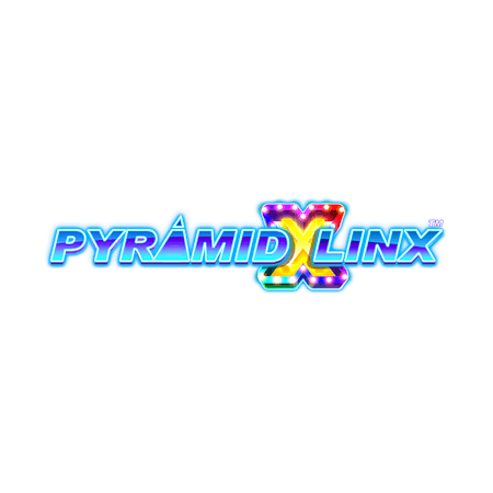 Pyramid LinX on Paddy Power Games