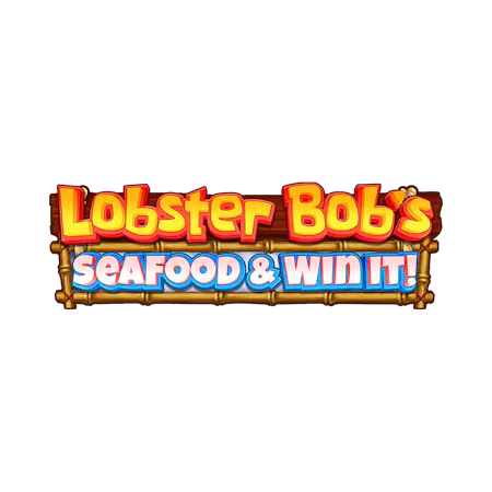 Lobster Bob's Sea Food And Win It on Paddy Power Bingo