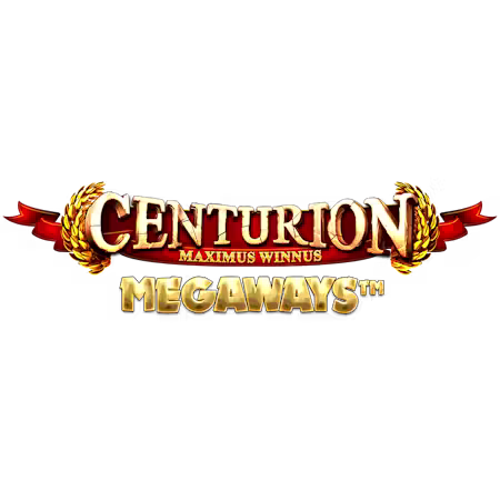 Centurion Megaways on Paddy Power Bingo