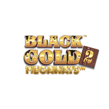 Black Gold Megaways 2 on Paddy Power Games