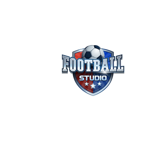 Live Football Studio on Paddy Power Games