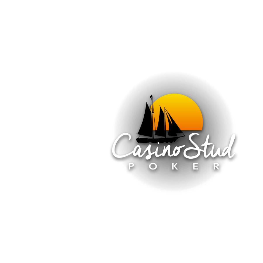 Live Casino Stud Poker