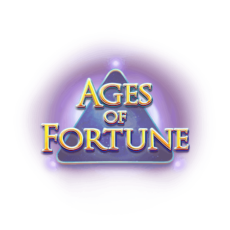 Ages of Fortune on Paddy Power Games