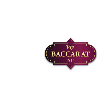 Live VIP Baccarat NC on Paddy Power Games