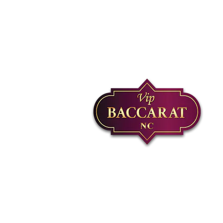 Live VIP Baccarat NC on Paddy Power Games