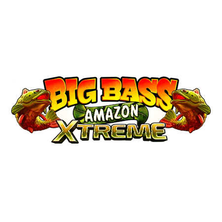 Big Bass Amazon Xtreme on Paddy Power Games