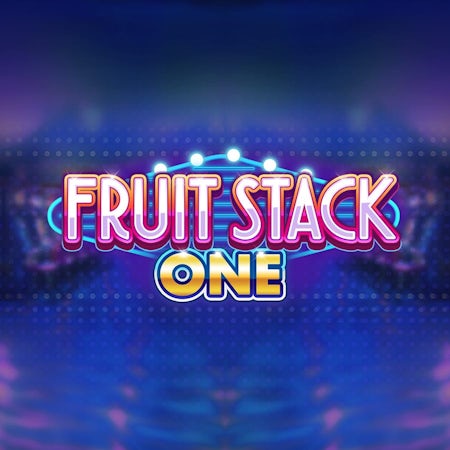 Paddy power 100 free spins code Paddy power 100 free spins code