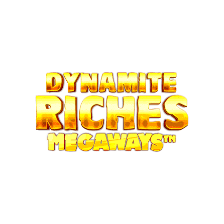 Dynamite Riches Megaways on Paddy Power Games