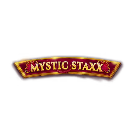 Mystic Staxx on Paddy Power Games