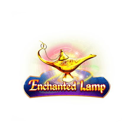 Enchanted Lamp