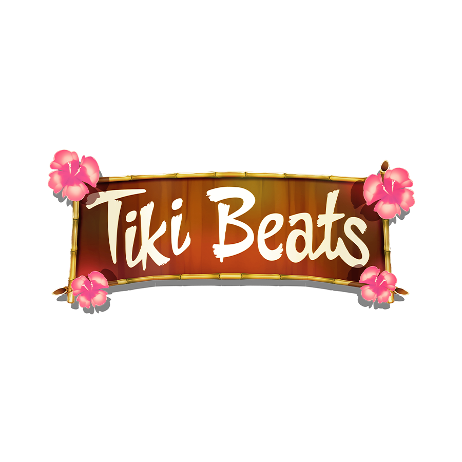 Tiki Beats on Paddy Power Bingo