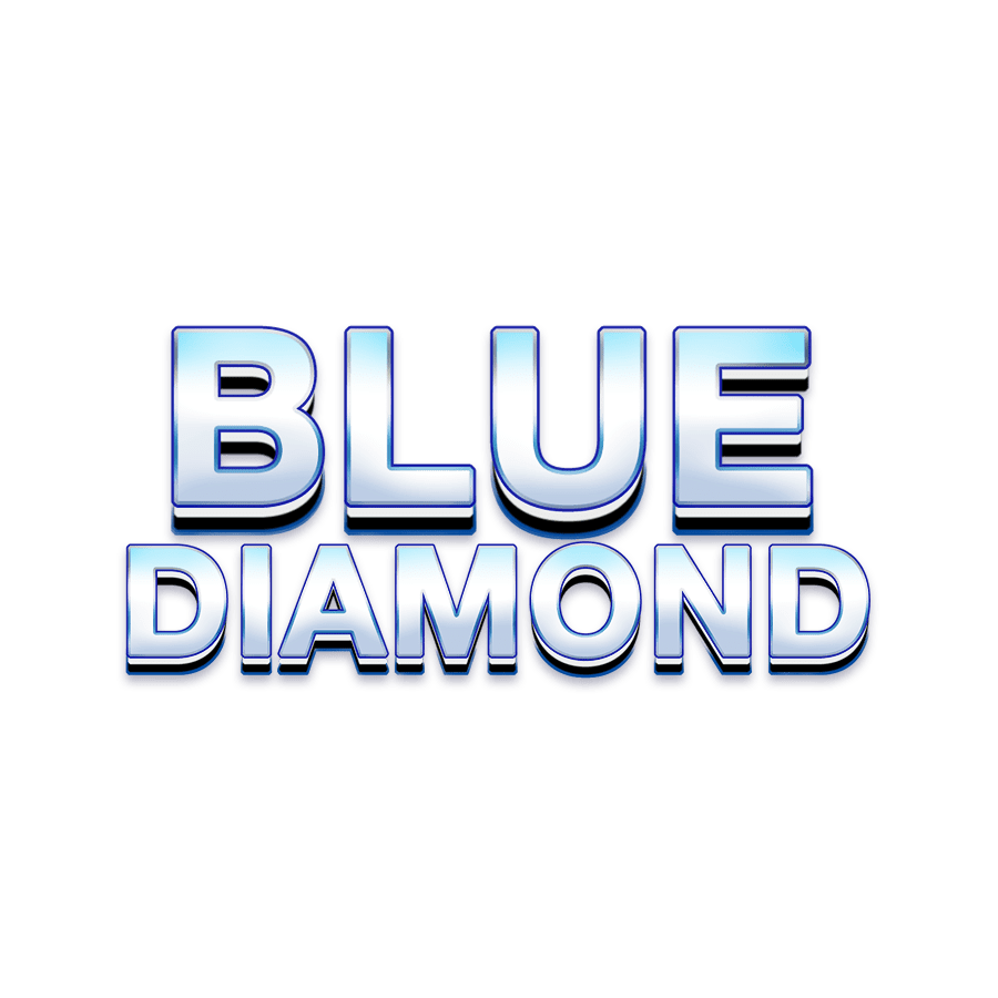 Blue Diamond Slot Online » Casino Slots on Paddy Power™ Games