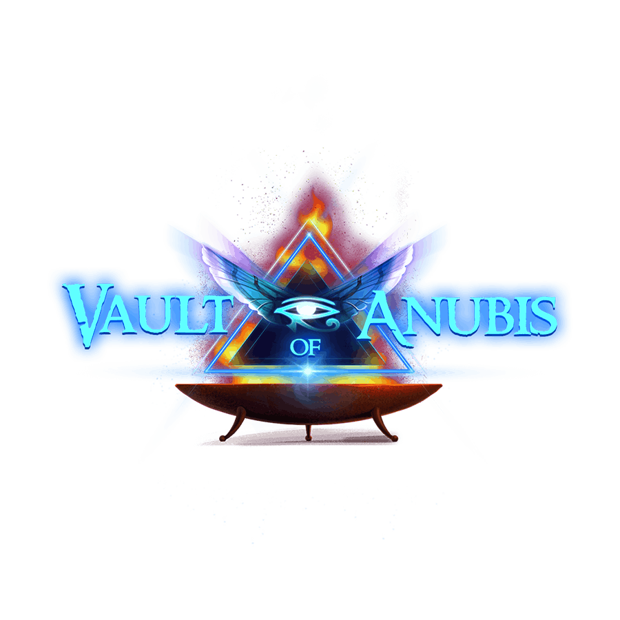 Vault of Anubis