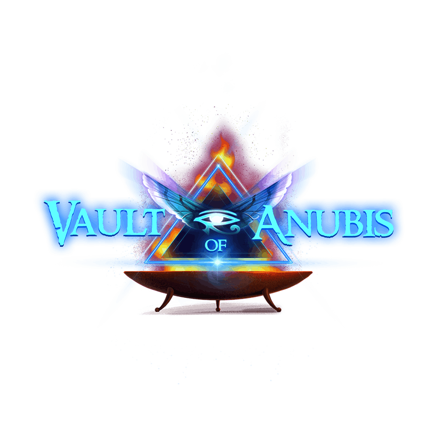 Vault of Anubis on Paddypower Gaming