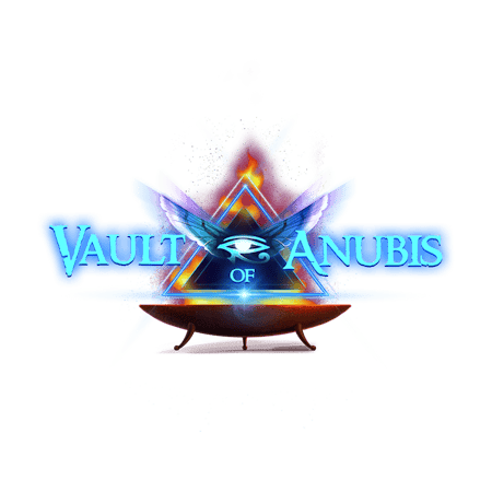 Vault of Anubis on Paddy Power Sportsbook