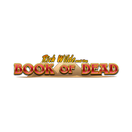 Book of Dead on Paddy Power Bingo