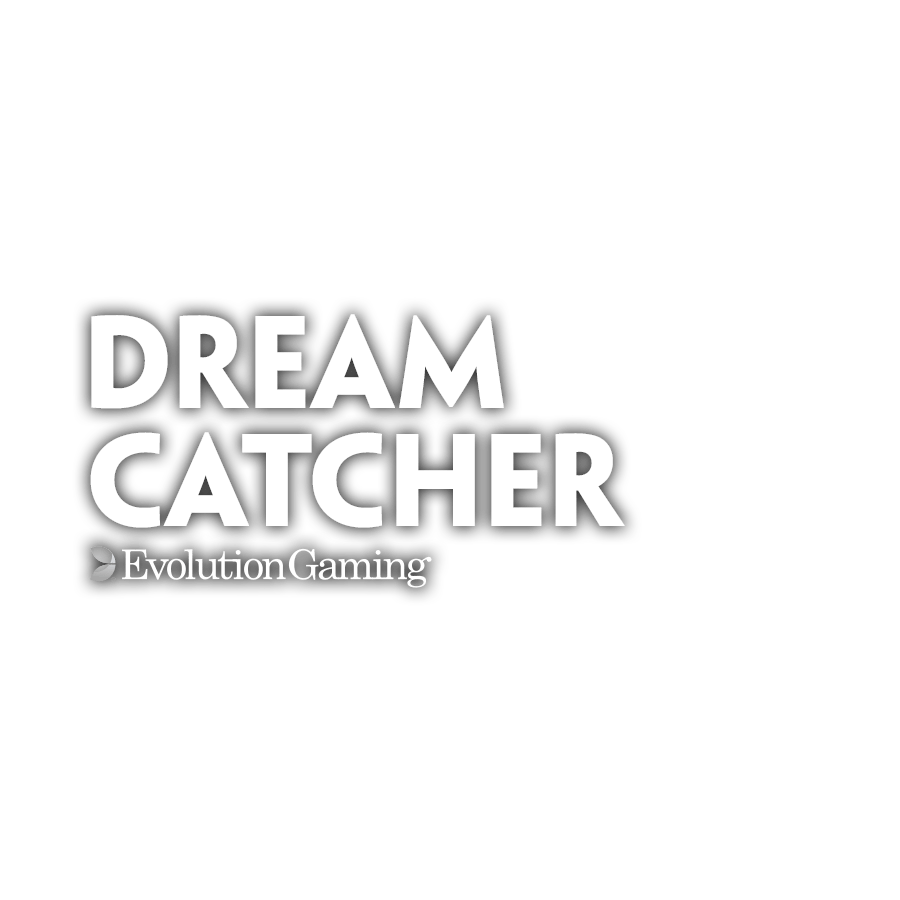 Dream Catcher