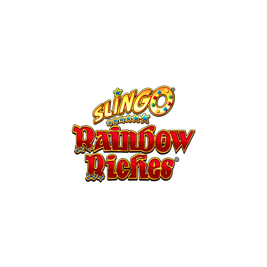 Rainbow Riches Party Free Play Rainbow Riches Party Free Play