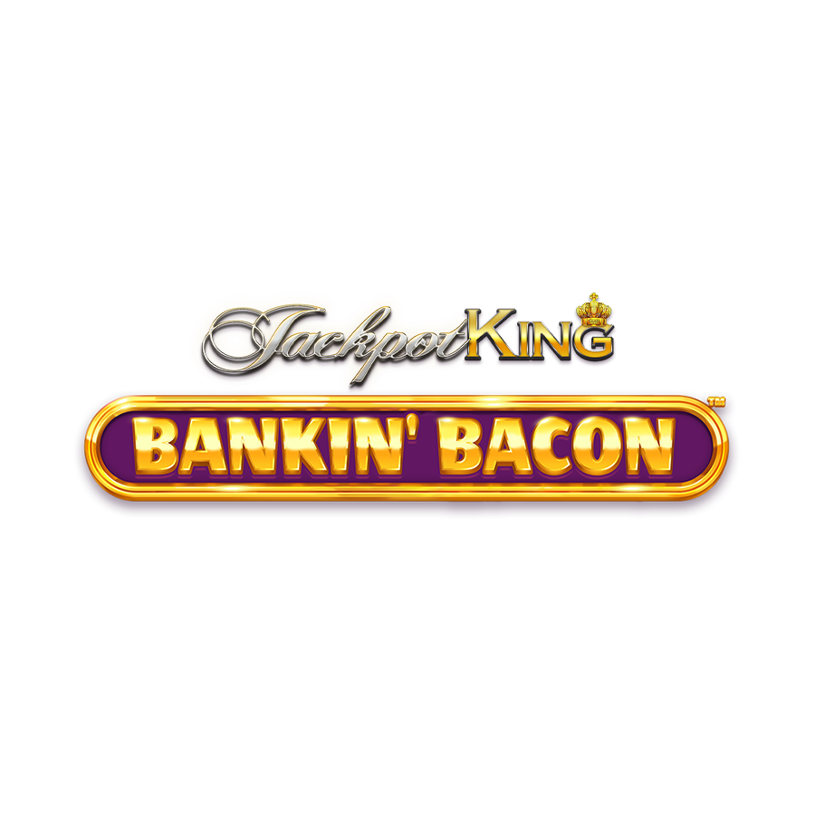 Banking Bacon Jackpot King on Paddy Power Bingo