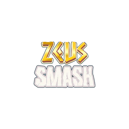 Zeus Smash on Paddy Power Games
