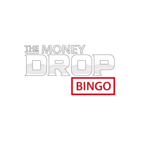 Money Drop on Paddy Power Bingo