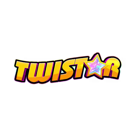 Twistar on Paddy Power Games