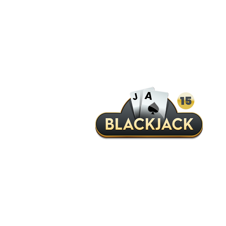 Blackjack 15 on Paddy Power Games