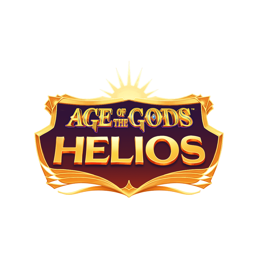 Age of the Gods: Helios on Paddy Power Games