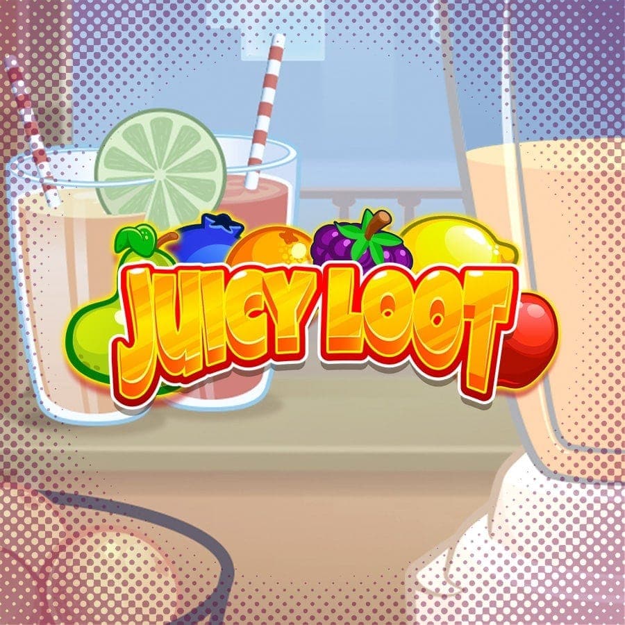 Paddy Power Bingo Online