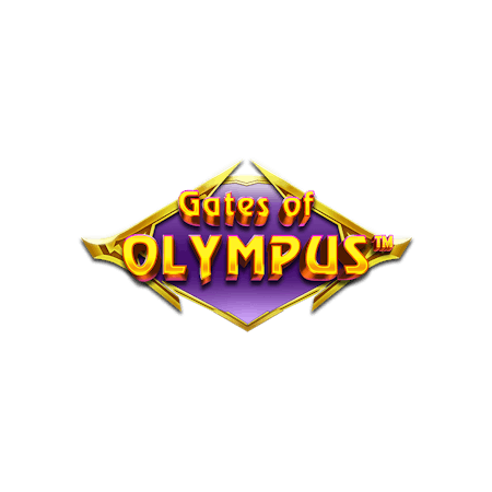 Gates of Olympus on Paddy Power Games