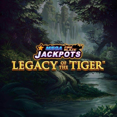 Paddy Power Free Slots Paddy Power Free Slots