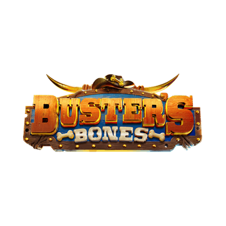 Buster's Bones on Paddy Power Games
