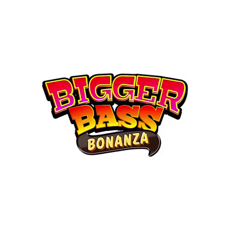Bigger Bass Bonanza on Paddy Power Bingo