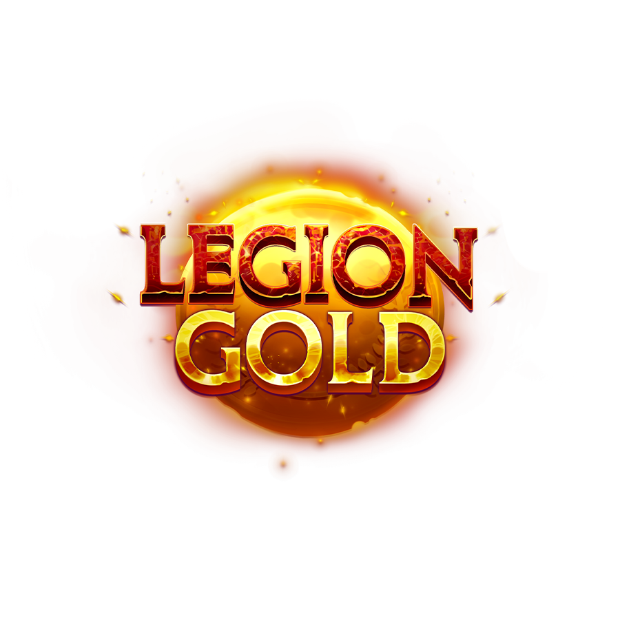Legion Gold on Paddy Power Games
