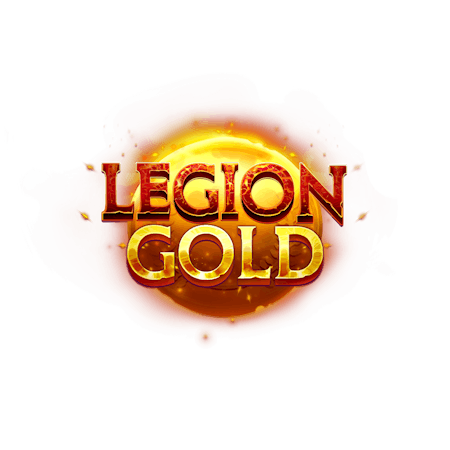 Legion Gold on Paddy Power Games