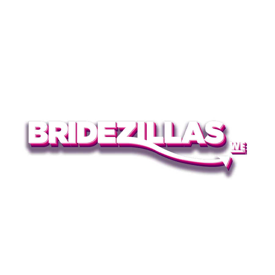 Bridezillas on Paddy Power Bingo