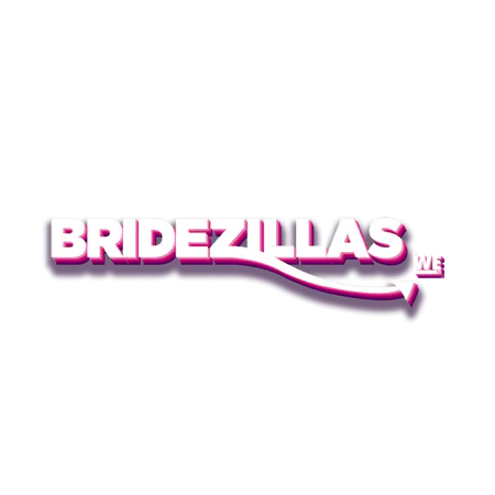 Bridezillas on Paddy Power Bingo