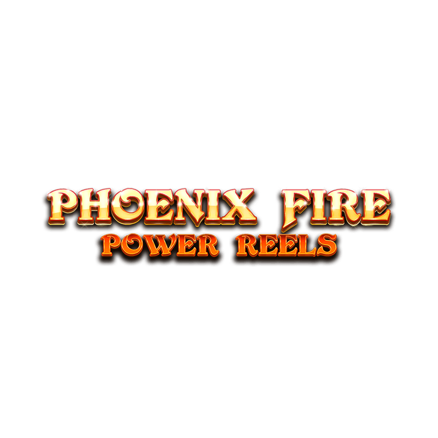 Phoenix fire power reels free play