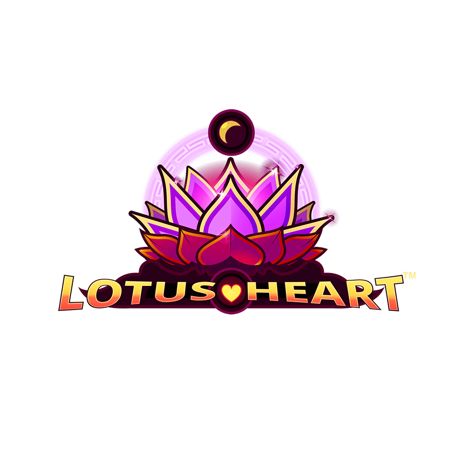 Lotus Heart Slot Games At Paddy Power Games Lotus Heart Slot Games At Paddy Power Games