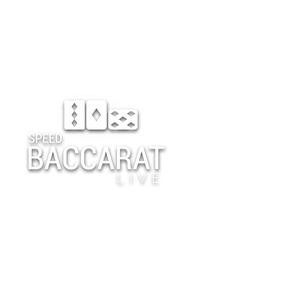 Live Speed Baccarat on Paddy Power Games
