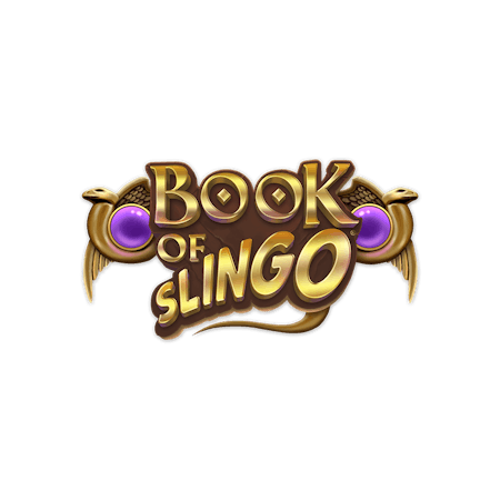 Book of Slingo