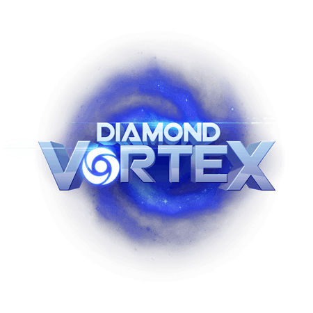 Diamond Vortex on Paddy Power Games